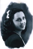 Альфия Айдарская, солистка балета, 1946 г (335х500,  19Kb)