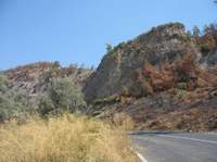 Дорога к каньону Сельге (750х562, 64Кб)