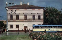 Дом Казем-Бек, ок. 1980 г. (2048x1511, 579Kb)
