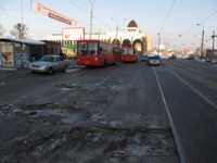 Казань 2011 г  (1000х750, 85Kb) 