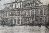 Старая Казань, 1934 г. 17-я партконференция  (600х436, 78Kb) 