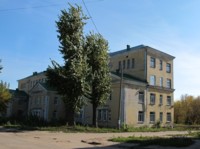 Казань 2011г. (1000х745, 93Kb)