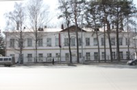 Военный госпиталь. Казань 2010 г., 1000х661, 109Kb) 