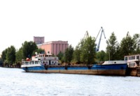 Казань портовая, 2010 г., 1200х735, 100Kb) 