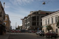 Казань 2010 г., 1000х667, 71Kb) 