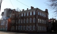 Дом Аристова, где был детский сад Самойловой (1000х606, 78Kb) 