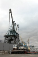 Казанский речной порт (533х800, 38Kb)