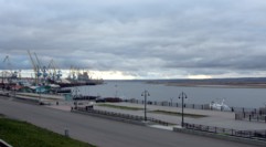 Казанский речной порт (1200х661, 61Kb)