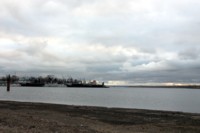 Казанский речной порт (1000х667, 52Kb)