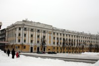 Казань 2011 г  (1200х688, 88Kb) 