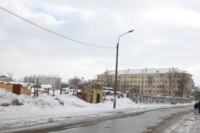 Казань 2011 г  (1000х667, 66Kb) 