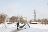 Казань 2011 г  (1000х667, 55Kb) 
