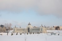Казань 2011 г  (1000х667, 40Kb) 