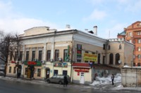 Казань 2011 г  (1000х622, 80Kb) 
