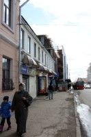 Казань 2011 г  (600х900, 65Kb) 