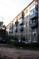 Казань 2011г. (600х900, 79Kb)