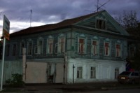 Казань 2011г. (800х533, 45Kb)