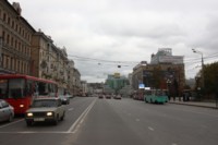 Казань 2011г. (1000х667, 60Kb)