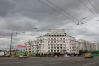 Казань 2011г. (1000х667, 65Kb)