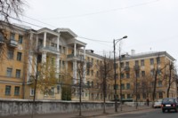 Казань 2011г. (800х533, 62Kb)