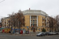 Казань 2011г. (800х533, 53Kb)