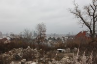 Казань. Остатки панорам ул.Япеева (1000х667, 74Kb) 