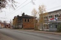 Казань 2011г. (1000х667, 92Kb)