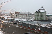 Казань 2011г. (800х533, 38Kb)