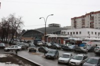Казань 2012г. (1000х667, 83Kb)