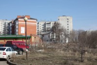 Казань 2012г. (1000х667, 94Kb)