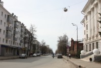 Казань 2012г. (1000х667, 71Kb)