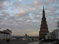  Башня Сююмбеки казанского кремля (1200х900, 70Kb)