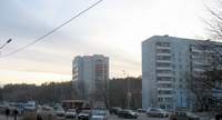 Дербышки, самый близкий к Казани район (1100х599, 120Kb)