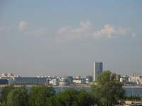 Вид на Казанку (1000x750, 46Kb)