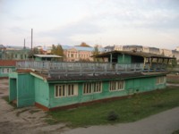 Казань 2008. В парке Черное озеро (800х600, 51Kb) 