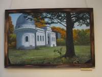 Выставка работ Константина Васильева. Казань, осень 2008 (800х600, 42Kb) 