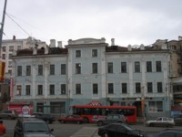 Казань 2008. (800х600, 53Kb) 