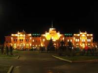 Старый вокзал Казани (750х562, 36Kb) 