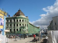 Гостиница Казань, 2009г.   (750х562, 58Kb) 