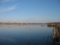 Казань 2009г. Озеро Кабанъ  (750х562, 21Kb) 
