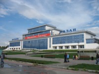 Казанский речной вокзал (1000х750, 78Kb)