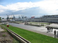 Казанский речной порт (1000х750, 92Kb)