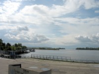 Казанский речной порт (1000х699, 53Kb)