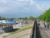Казанский речной порт (1000х750, 90Kb)