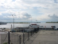 Казанский речной порт (1000х750, 73Kb)