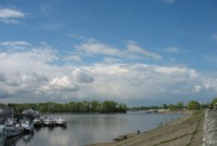 Казанский речной порт (1000х677, 49Kb)