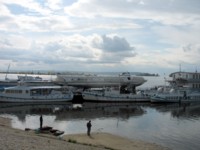 Казанский речной порт (1000х750, 70Kb)