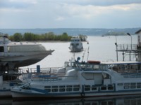 Казанский речной порт (1000х750, 69Kb)