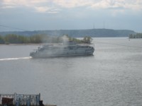 Казанский речной порт (1000х750, 65Kb)