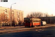 Вторая жизнь старого трамвая (1024х624, 134Кб)